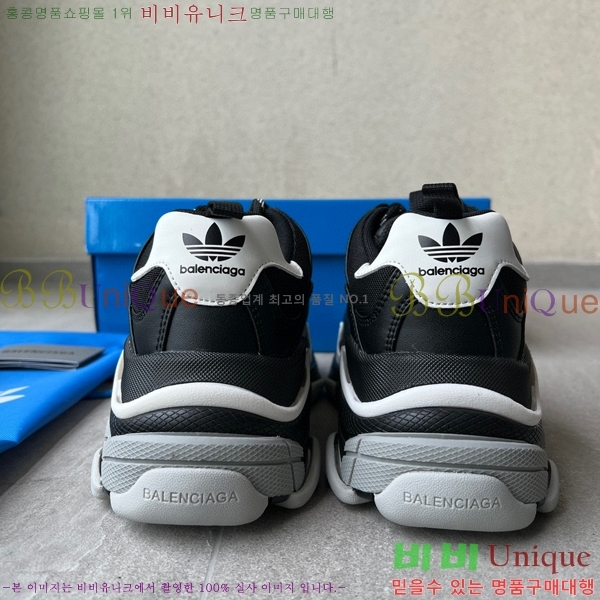 �߷��þư� X �Ƶ�ٽ� ����Ŀ�� 43B239134-4