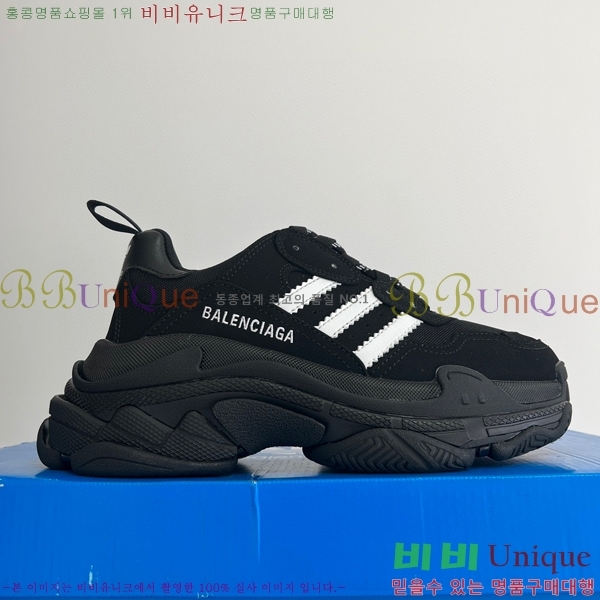 �߷��þư� X �Ƶ�ٽ� ����Ŀ�� 43B239134-7