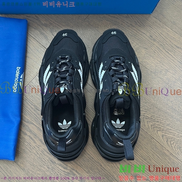 �߷��þư� X �Ƶ�ٽ� ����Ŀ�� 43B239134-7