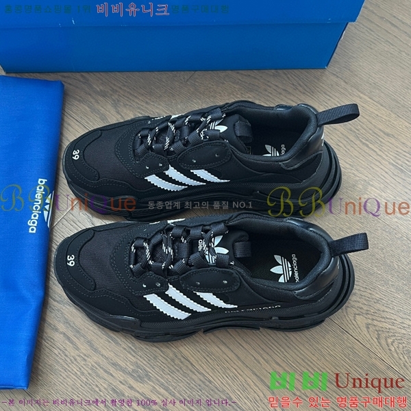 �߷��þư� X �Ƶ�ٽ� ����Ŀ�� 43B239134-7