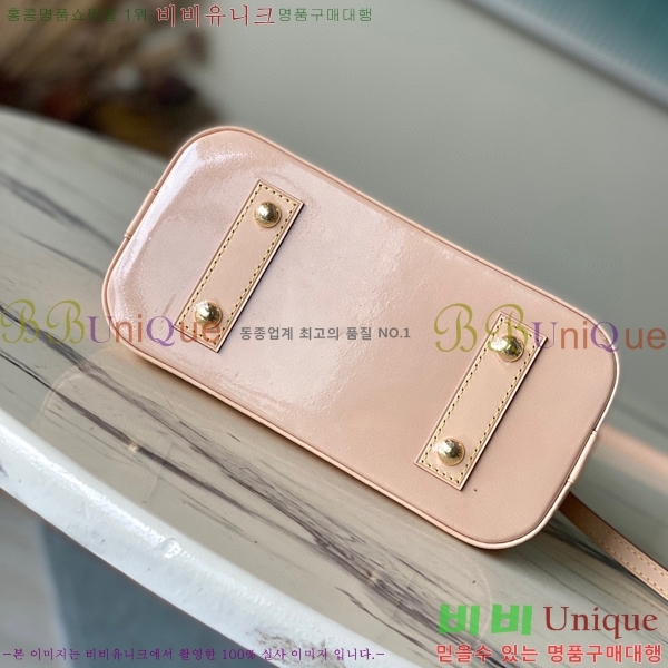 #���̺��� �˸� BB M23502-101