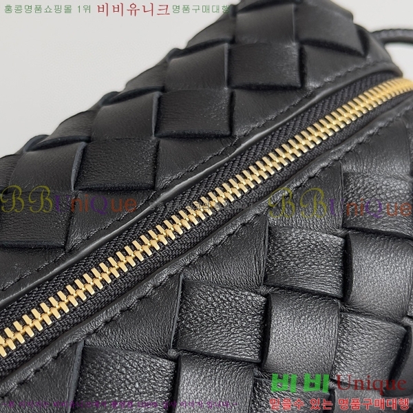 #���װ�����Ÿ �̵�� ���� ī�޶� �� 680256-102