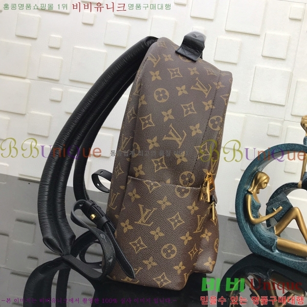 #���̺��� �� �������� ���� MM M41561-21