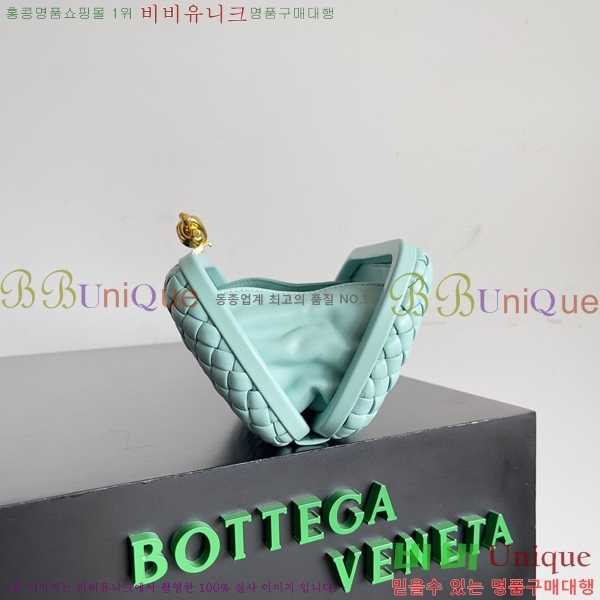 #���װ�����Ÿ ��Ʈ Ŭ��ġ 717622-123