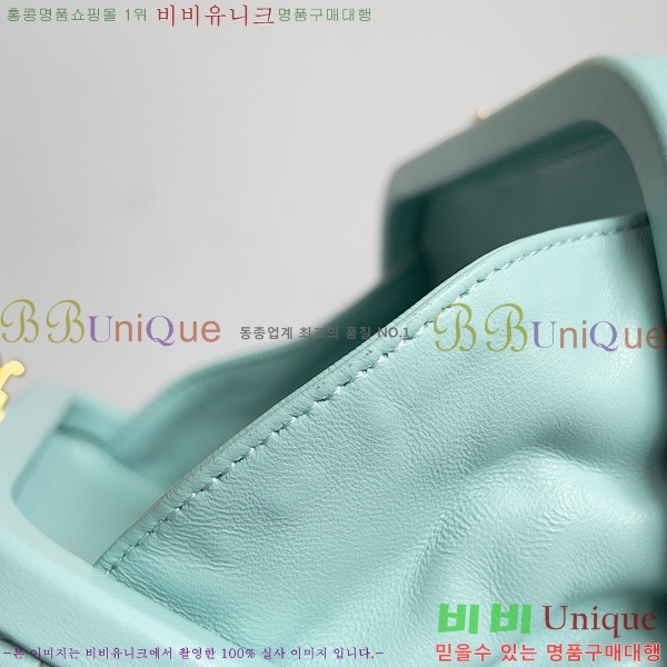 #���װ�����Ÿ ��Ʈ Ŭ��ġ 717622-123