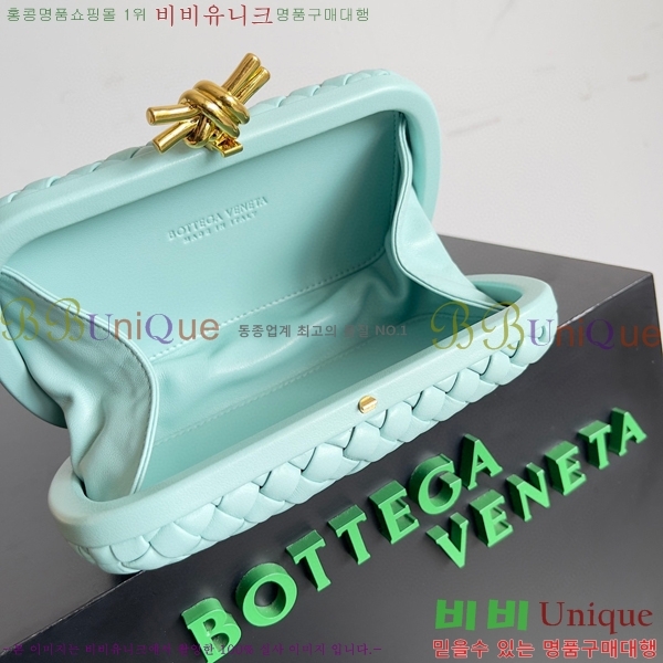 #���װ�����Ÿ ��Ʈ Ŭ��ġ 717622-123