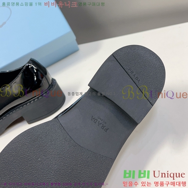 ����� ���� �������� 32P2391244-3