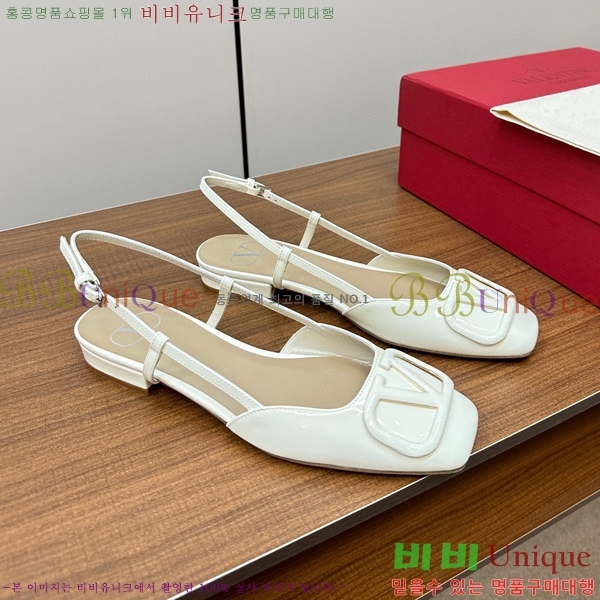 �߷�Ƽ�� ������ ������ 34V239135-5