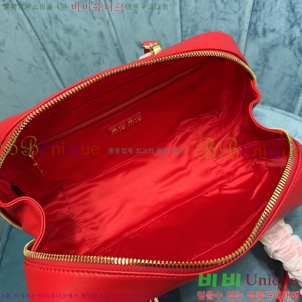 #�̿�̿� ���׶�� �ڵ�� �̵�� 5BB148-207