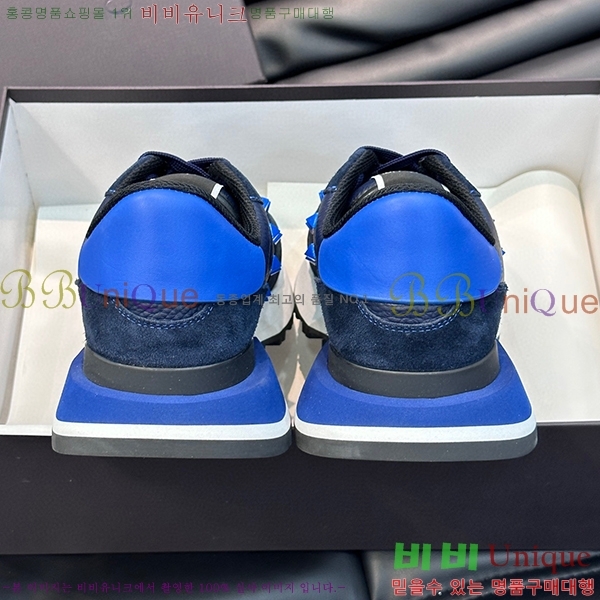 ���� �߷�Ƽ�� ����Ŀ�� A239171122-1