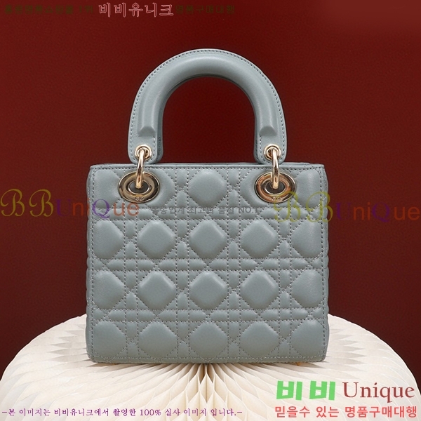 #��� ���̵�� M0531-201