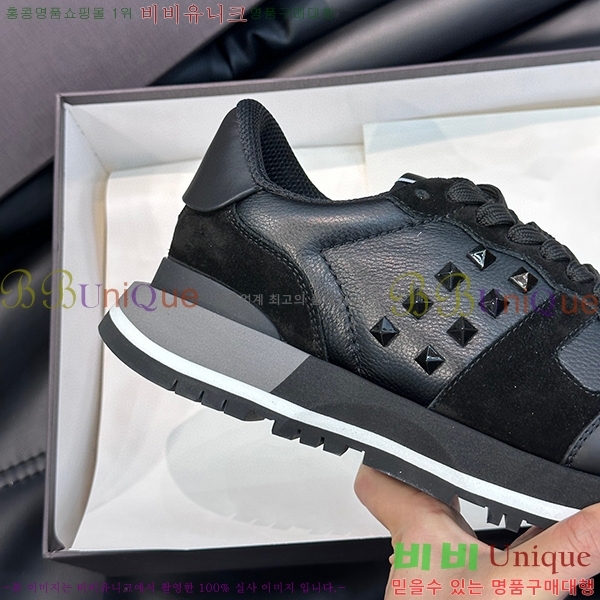 ���� �߷�Ƽ�� ����Ŀ�� A239171122-7