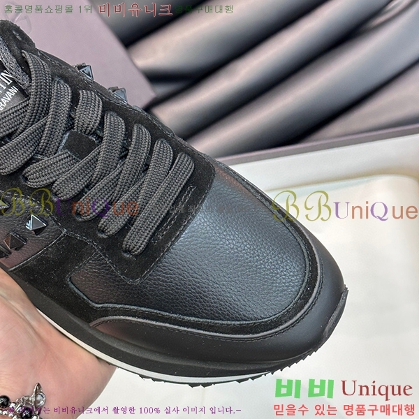 ���� �߷�Ƽ�� ����Ŀ�� A239171122-7