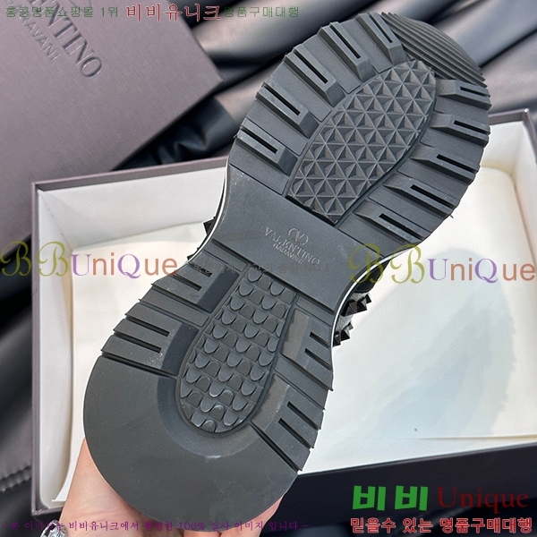 ���� �߷�Ƽ�� ����Ŀ�� A239171122-7