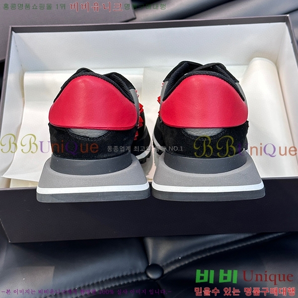 ���� �߷�Ƽ�� ����Ŀ�� A239171122-6