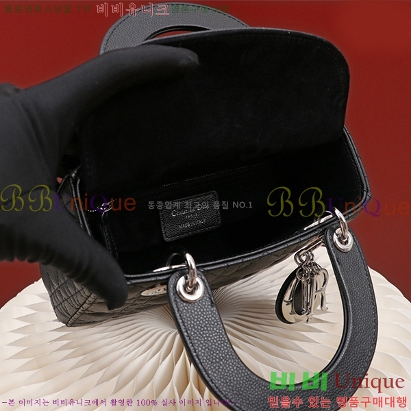 #��� ���̵�� M0531-401