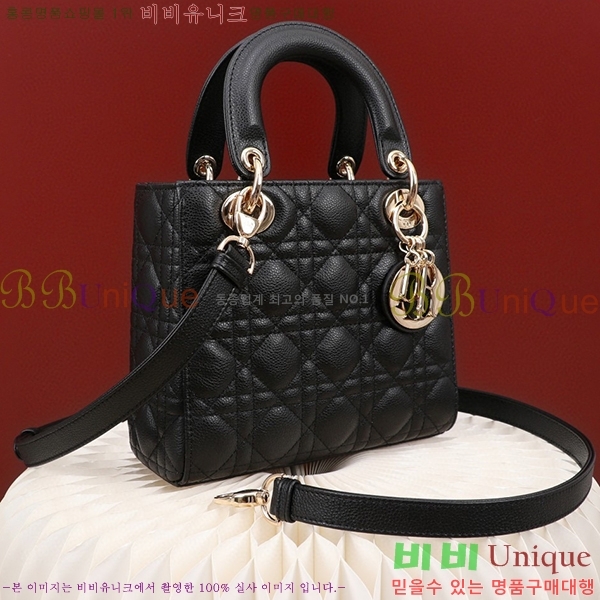 #��� ���̵�� M0531-402