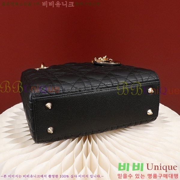 #��� ���̵�� M0531-402