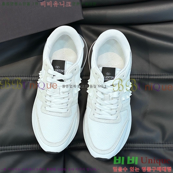 ���� �߷�Ƽ�� ����Ŀ�� A239171122-4