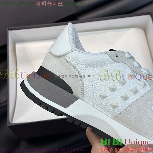 ���� �߷�Ƽ�� ����Ŀ�� A239171122-4