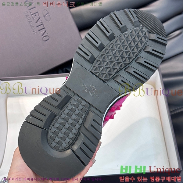 ���� �߷�Ƽ�� ����Ŀ�� A239171122-3