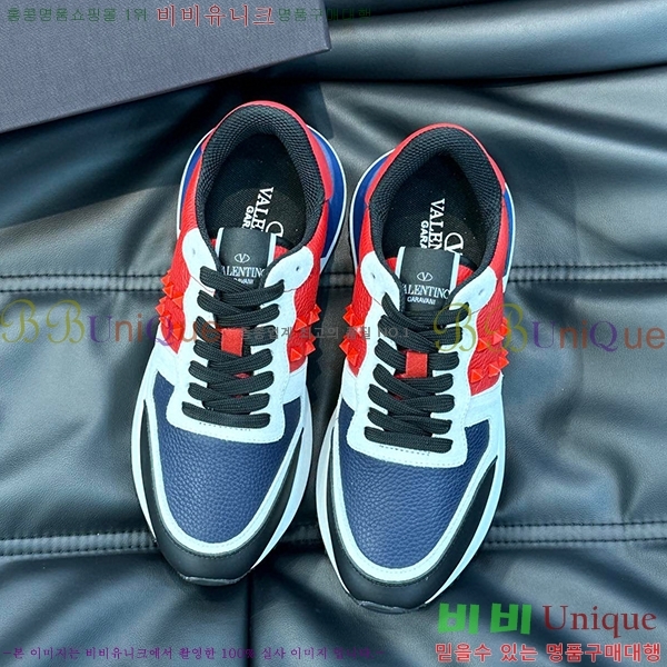 ���� �߷�Ƽ�� ����Ŀ�� A239171122-2