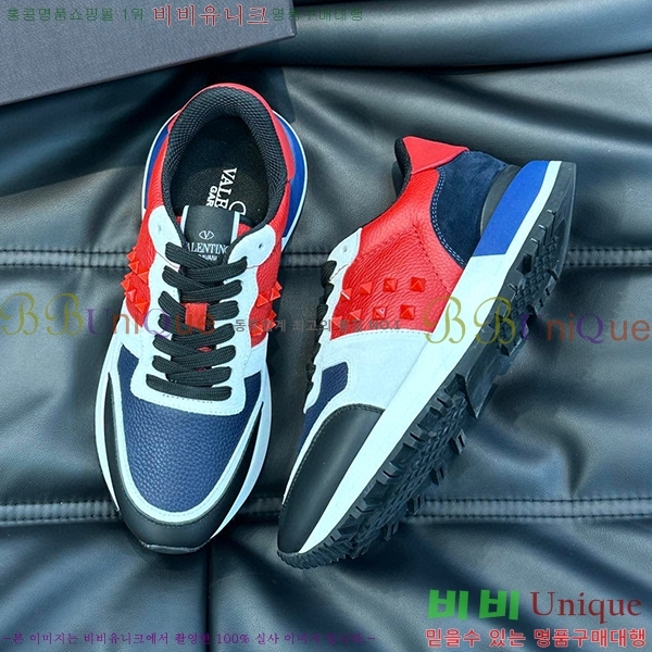 ���� �߷�Ƽ�� ����Ŀ�� A239171122-2