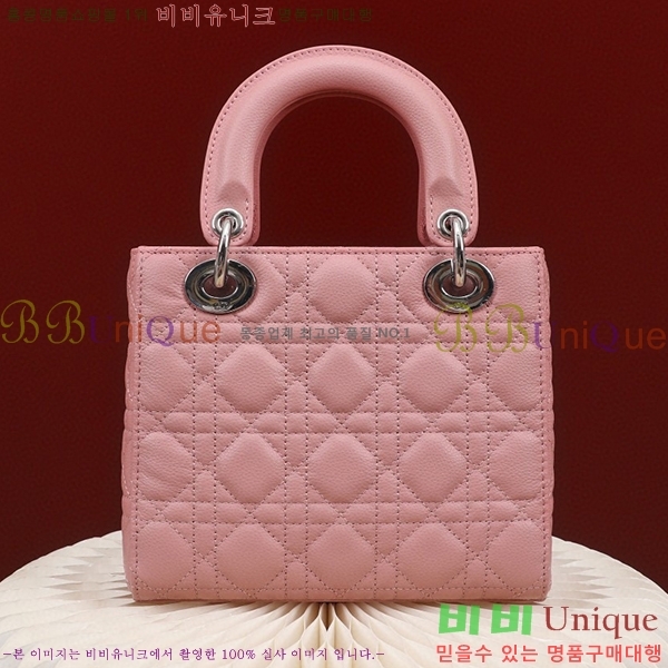 #��� ���̵�� M0531-404