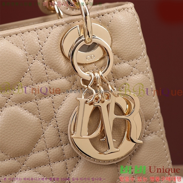 #��� ���̵�� M0531-404