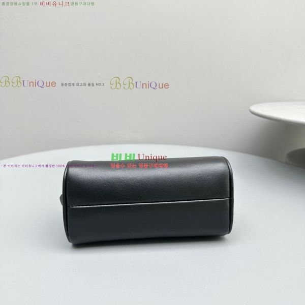 #�̿�̿� ���� ž �ڵ� �� 5BP085-732