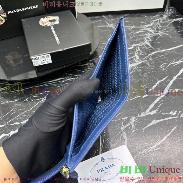 ����� ������ LM211-8