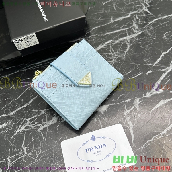 ����� ������ LM211-4