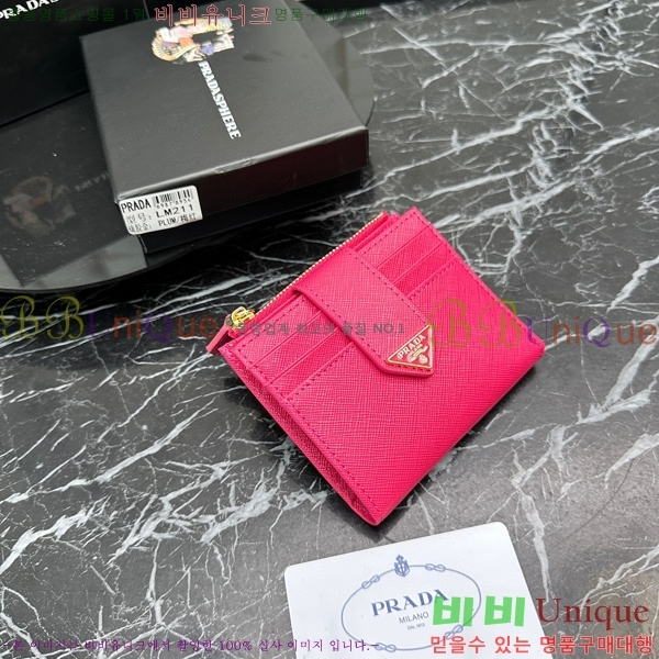 ����� ������ LM211-5