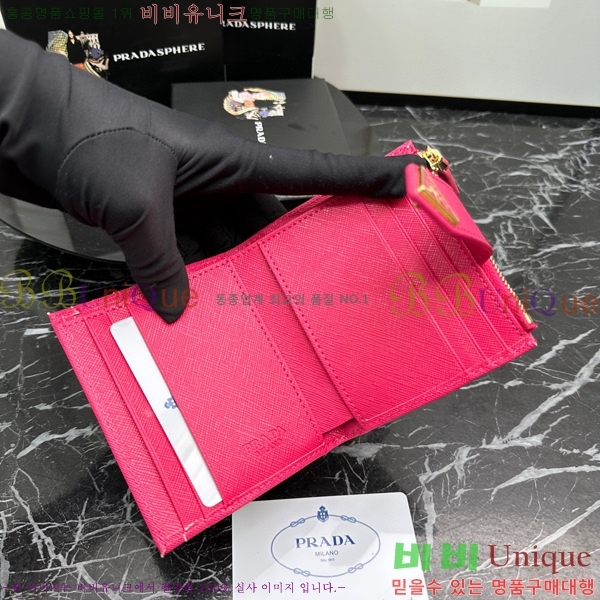 ����� ������ LM211-5