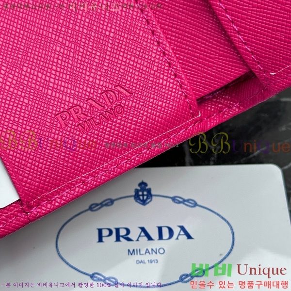 ����� ������ LM211-5