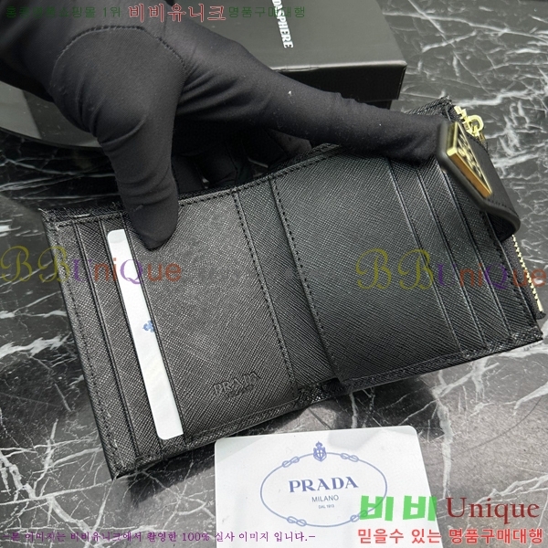 ����� ������ LM211-3