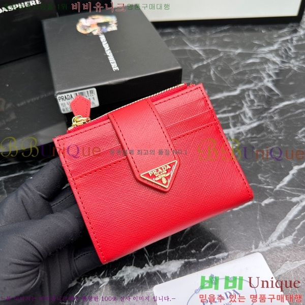 ����� ������ LM211-1