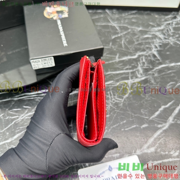 ����� ������ LM211-1