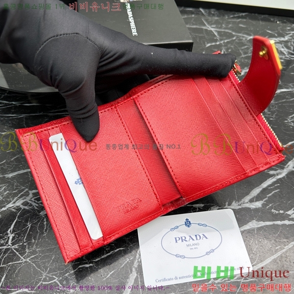 ����� ������ LM211-1