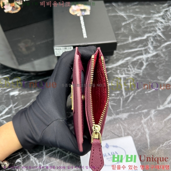 ����� ������ LM210-4