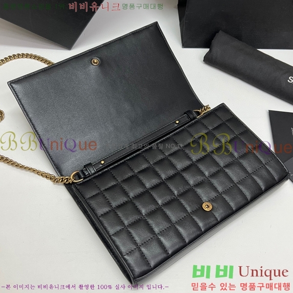 #���ζ� ī���� ��Ʋ�� ü�� ���� 743346-582