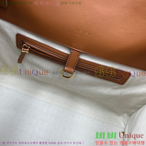 #�� �ο� ���� 15 ��Ʈ�� 1831-1-1532