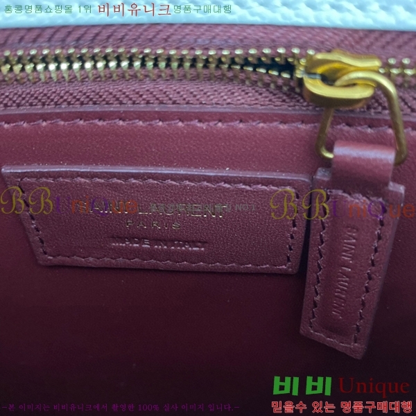 #���ζ� ī���� ����� 532750-762