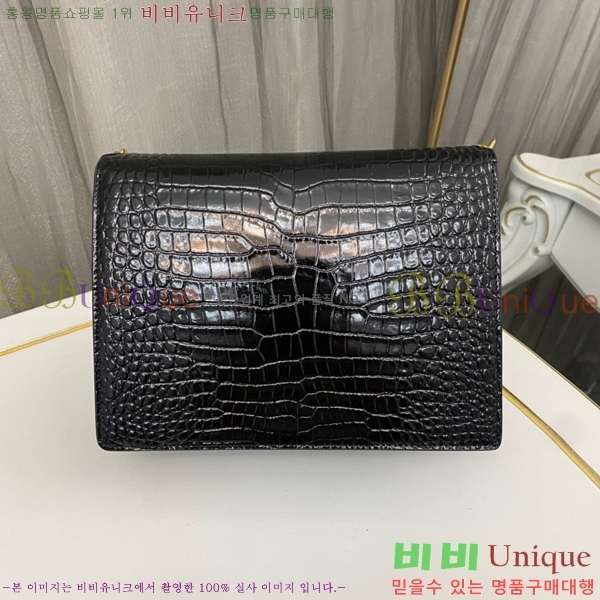 #���ζ� ī���� ����� 532750-781