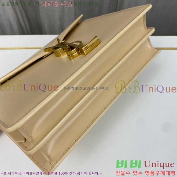 #���ζ� ī���� ����� 532750-785