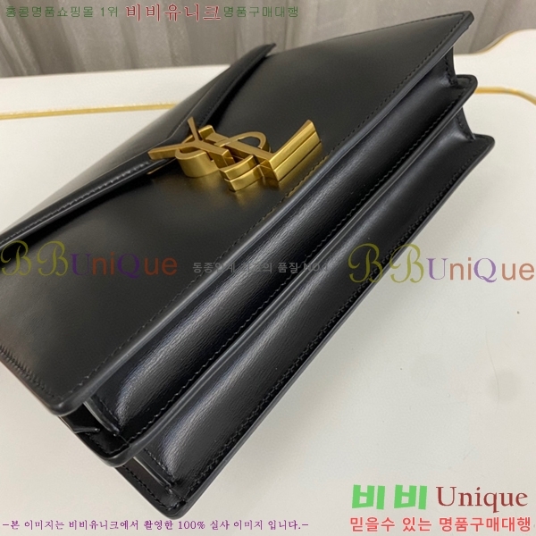 #���ζ� ī���� ����� 532750-787