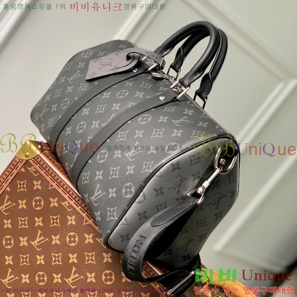 #���̺��� Ű�� �ݵѸ��� 35 �����Ϲ� M46655-100