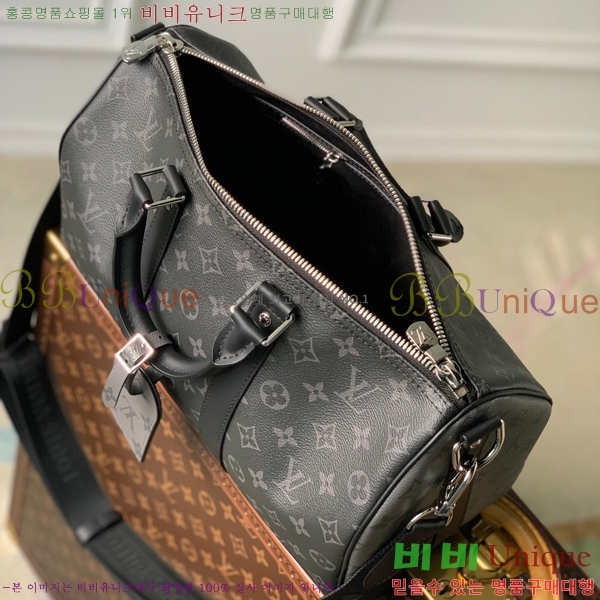 #���̺��� Ű�� �ݵѸ��� 35 �����Ϲ� M46655-100