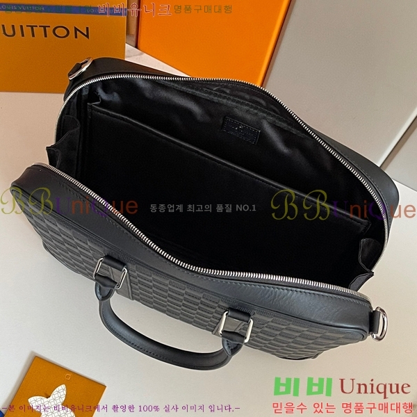 ���̺��� �ø��콺 �긮�����̽� N45288-1