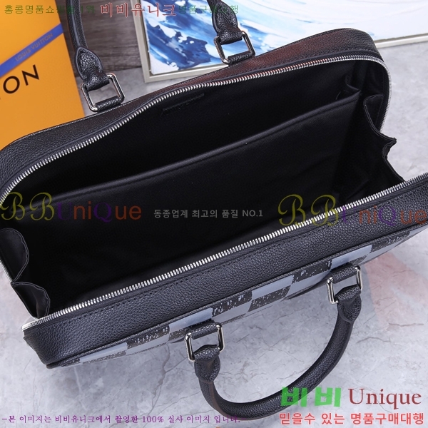 ���̺��� �긮�����̽� M50072